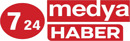 Medya7/24 Haber