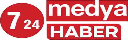 Medya7/24 - Güncel Haberler, Politika, Ekonomi ve Daha Fazlası