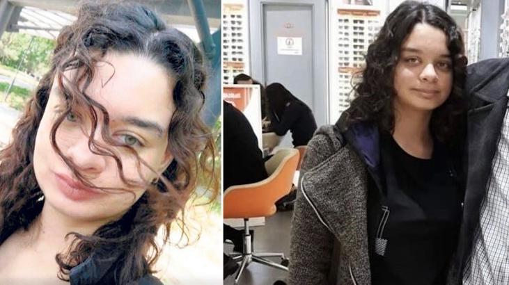 23 Yaşındaki Öğrenci Sıla Ahsen Tuluk Yurttan Düşerek Hayatını Kaybetti