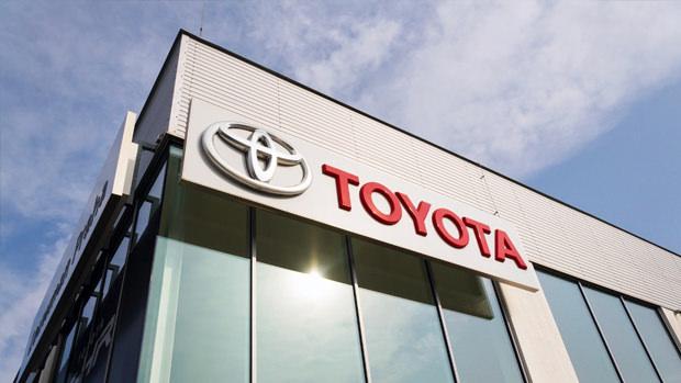 Hepsini geride bıraktı! Tesla, Mercedes, BYD sınıfta kaldı