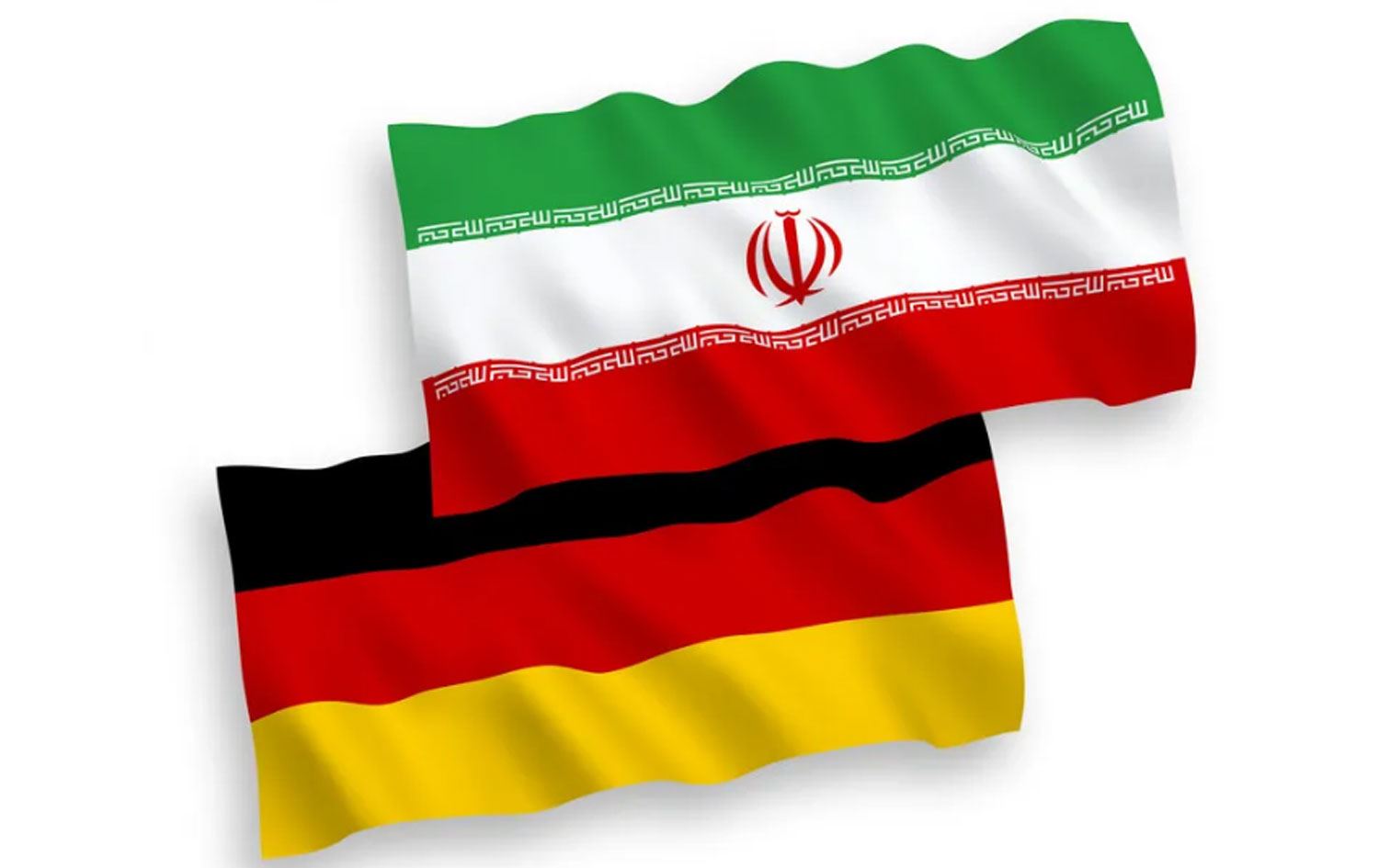 Alman hükümeti, İran’daki vatandaşlarına ülkeyi terk etme çağrısında bulundu