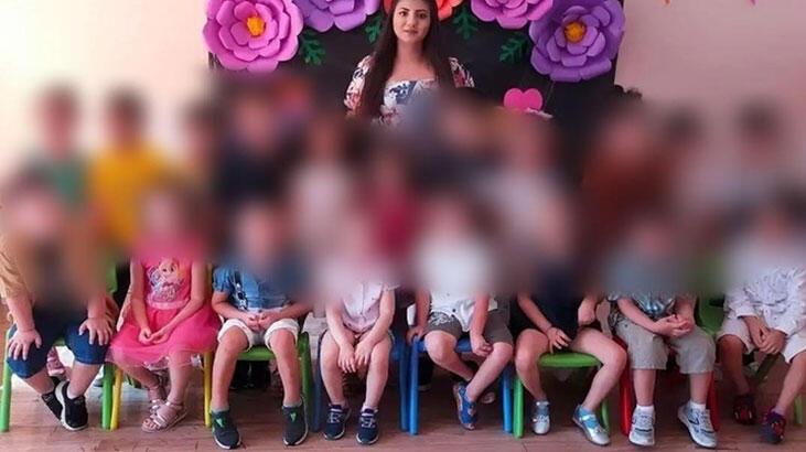 Anaokulunda 'kayıp' skandalı! 3 çocuk saatler sonra bulundu