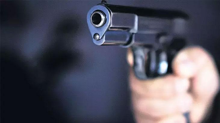 Çocuk failler için örnekler inceleniyor