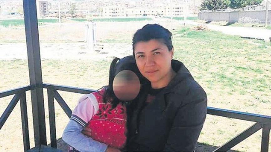Emine Bulut'un babası: Kadına şiddetin cezası ağır olmalı