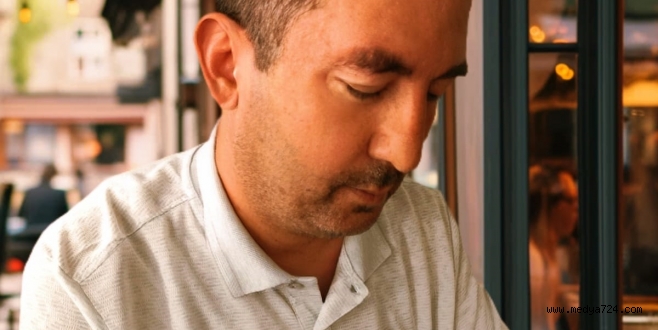 Erdinç Perver – İş Dünyasında Tecrübe ve Vizyonun Buluşması