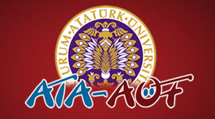 Erzurum Atatürk Üniversitesi tarafından ATA AÖF sonuçları açıklandı mı?