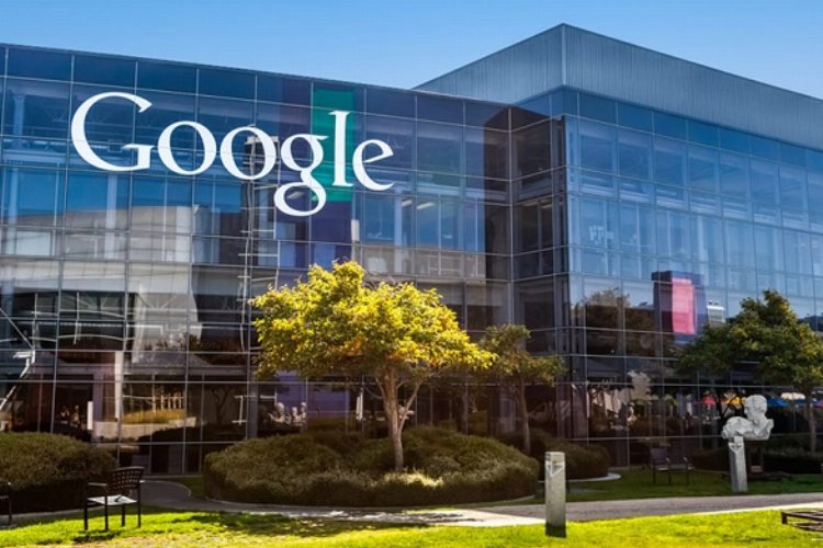 Google'dan Japonya ile işbirliği
