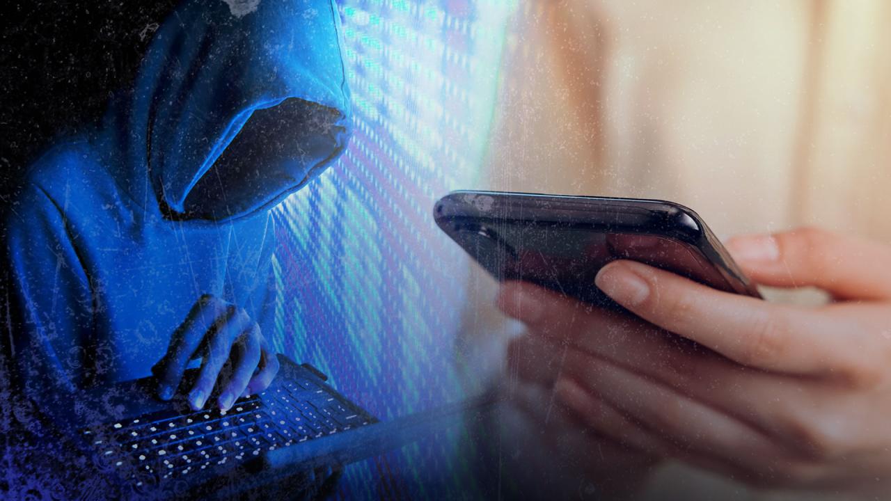 Japonya’da 80 Yaşındaki Kadın, Sahte Astronot Tarafından Dolandırıldı