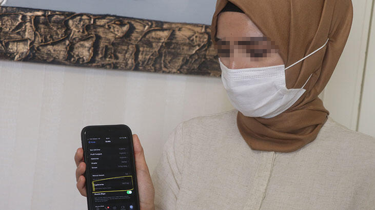 Kadın doktoru 7 yıldır taciz eden sanık hakkında dava açıldı!