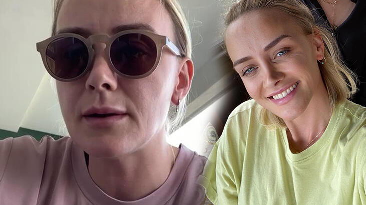 Kalp rahatsızlığı nedeniyle estetikten vazgeçti, paranın iadesi için dava açtı!