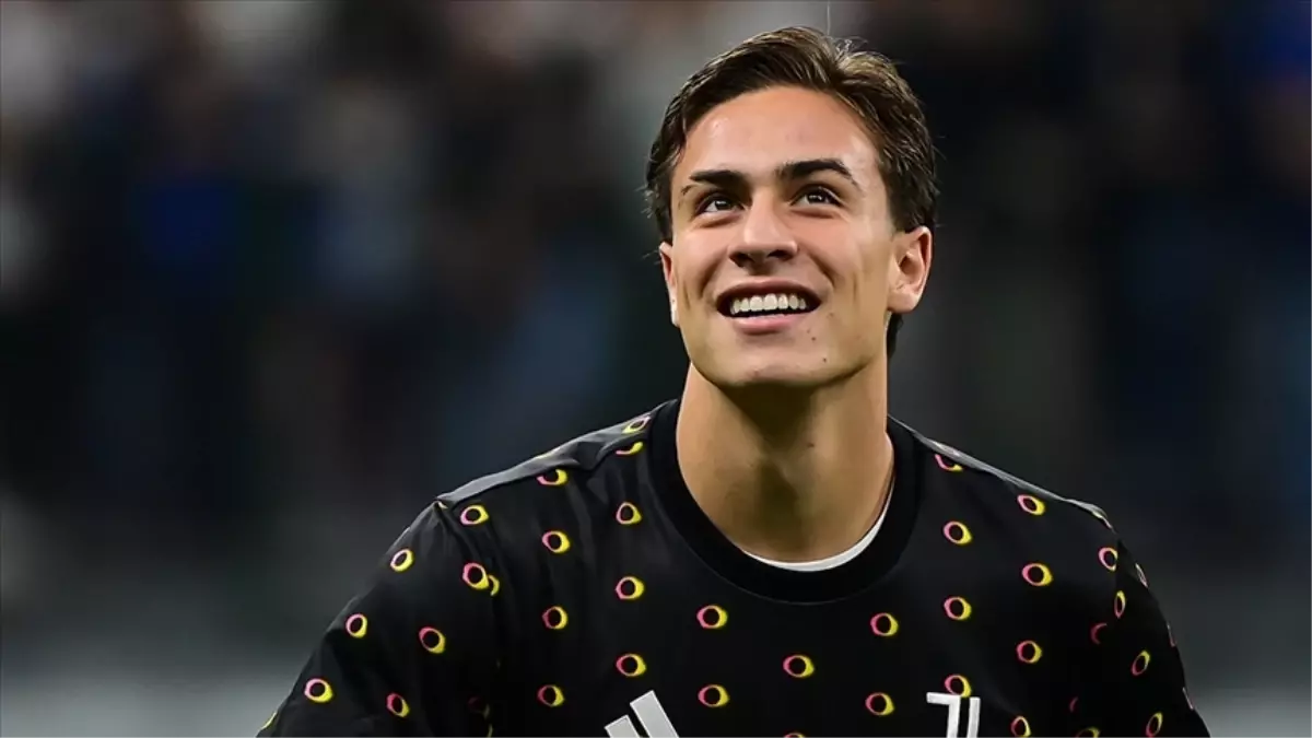 Kenan Yıldız'ın sevgilisi Natalia Shadle kim, kaç yaşında?,Kenan Yıldız sevgilisi, Kenan Yıldız Natalia Shadle, Kenan Yıldız özel hayatı, Kenan Yıldız Juventus, Natalia Shadle kimdir, Natalia Shadle Instagram