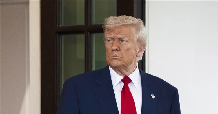 Mahkemeden Trump’a Büyük Şok: ‘Gümrük Vergileri Yasa Dışı’