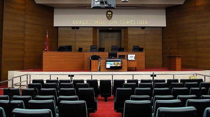 Mehmet Baransu'nun FETÖ ile iş birliği ve gizli belgeleri yayması gerekçeli kararda