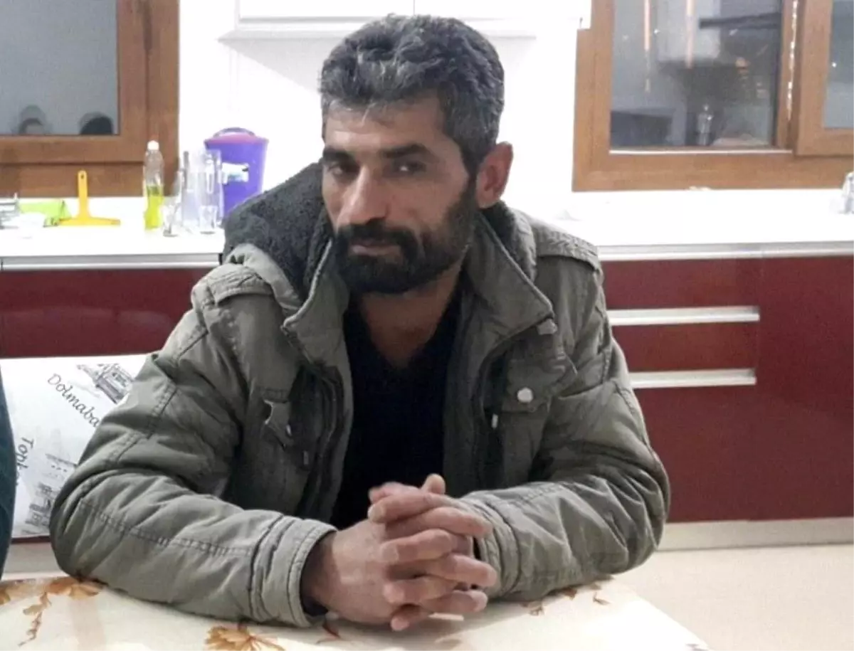 Narin Güran cinayetinde Nevzat Bahtiyar'ın 
