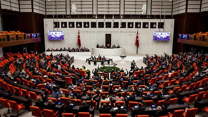 Paris Anlaşması'nı onaylayan Türkiye için yeni dönem başlıyor