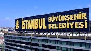 108 Kişi Gözaltında! İstanbul Cumhuriyet Başsavcılığı’ndan ‘Ekrem İmamoğlu’ Operasyonu Açıklaması