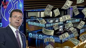 19 Mart Darbesinde Kim Ne Kadar Kâr Etti? Dolar Fırladı, Piyasalar Sallandı