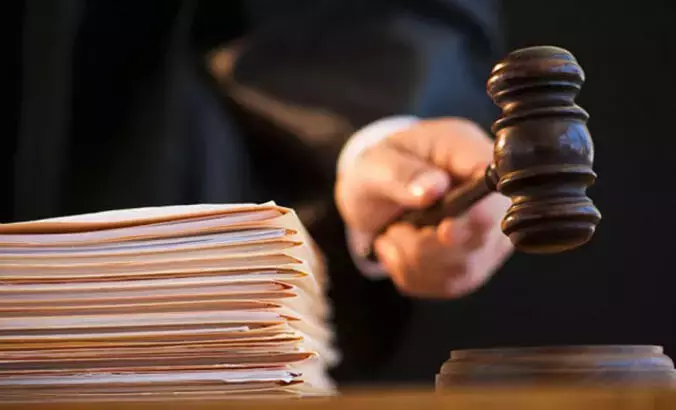 2025 Adli Tatili Ne Zaman Başlıyor, Hangi Davalar Görülüyor? İşte Tüm Detaylar
