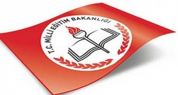 2025 MEB İOKBS Başvurusu: