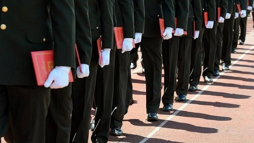2025 MSÜ Tercihleri Ne Zaman Başlayacak? MSÜ Tercihleri Nasıl Yapılır?