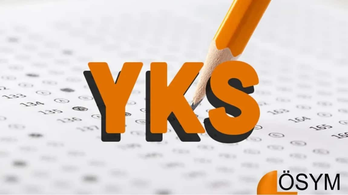 2025 YKS Ne Zaman? 2025 YKS Başvuruları İçin Son Gün Ne Zaman?