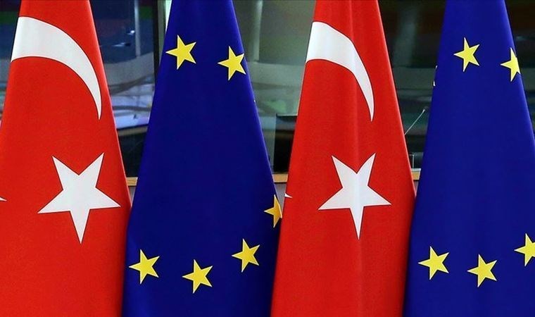 AB’nin Yeni Güvenlik Mimarisi: Polonya, Türkiye ile Nasıl Bir Ortaklık Kurmak İstiyor?