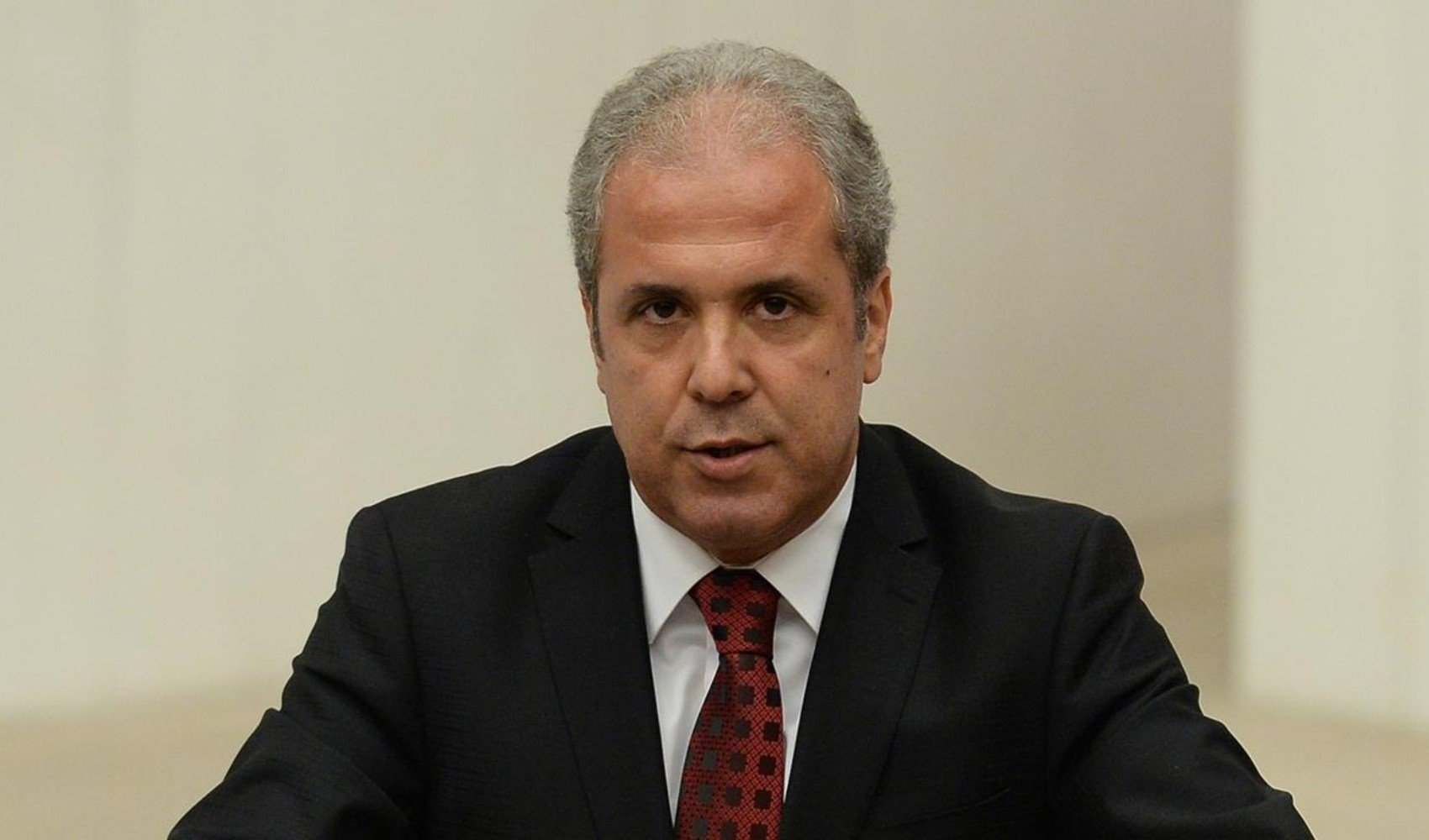 AKP’li Şamil Tayyar’dan Çarpıcı İddia: “Özel Dönemi Bitti, Kılıçdaroğlu’nun Koltuğa Oturması Yüksek İhtimal”