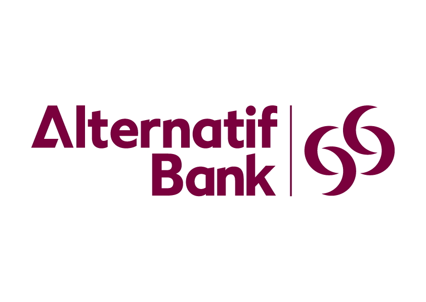 Alternatif Bank “Kur Korumalı TL Vadeli Mevduat” hesabını kullanıma sundu