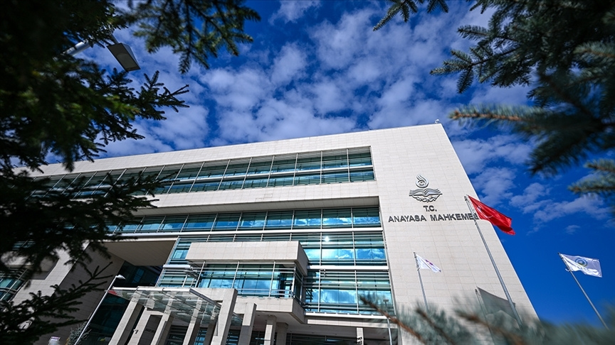 Anayasa Mahkemesi’nin Rektörlük Seçimi Kararı ve Hukuki Gelişmeler