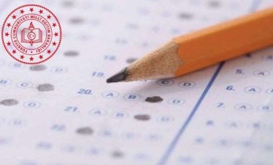 AÖL Sonuçları Ne Zaman Açıklanacak?