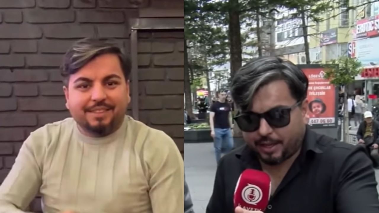 Arif Kocabıyık Yeniden Gözaltına Alındı: Savcı Tahliye Kararına İtiraz Etti