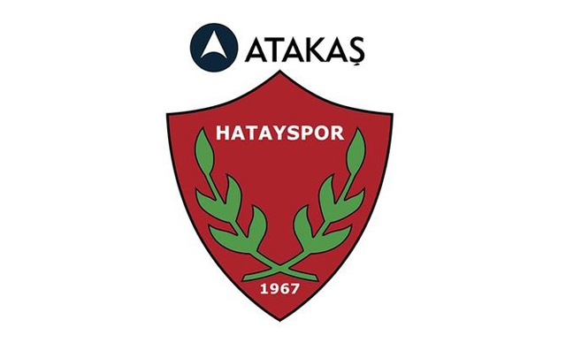 Atakaş Hatayspor'dan transfer yasağı açıklaması