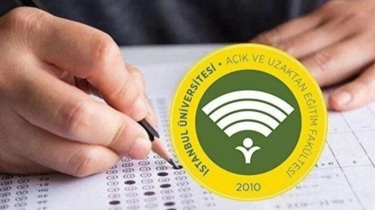 AUZEF Bütünleme Sınav Sonuçları Ne Zaman Açıklanacak?