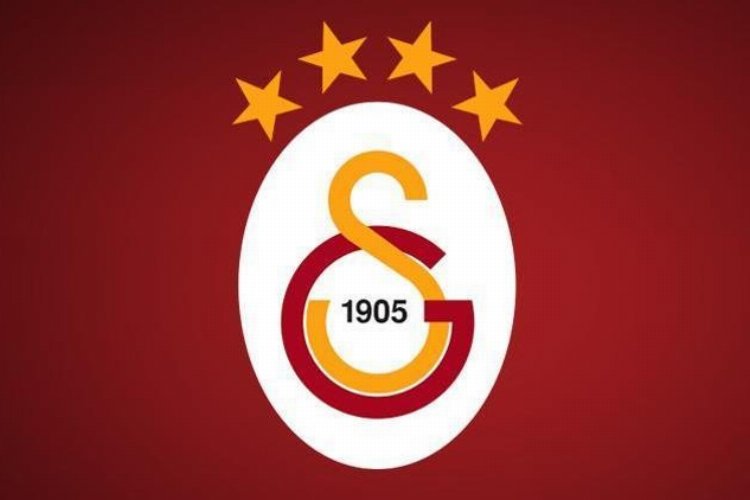 Bakan Bak'tan Galatasaray'a tebrik