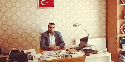 BANDIRMA EMLAK UYARIYOR: SAHTE İLAN DOLANDIRICILIĞINA DİKKAT!