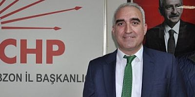 BAŞKAN HACISALİHOĞLU : ÖĞRENCİLERİMİZE DESTEK ÇIKIYORUZ!