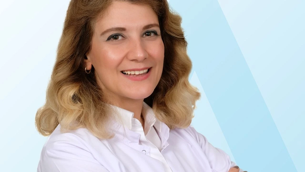 Çocuklarda Demir, B12 ve D Vitamini Eksikliğine Dikkat!