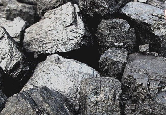 Cumhuriyet’in Haberi Meclis Gündeminde: TKİ’nin İhaleleri Bakan Bayraktar’a Soruldu
