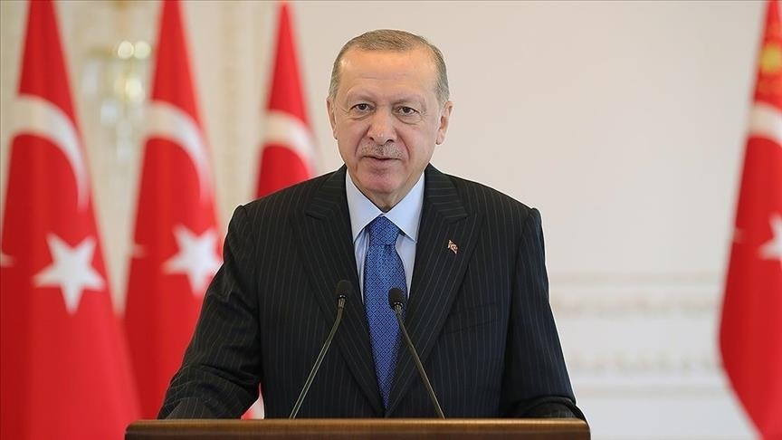 Erdoğan, AKP’li Vekillerden Gerçeği Dinledi: “Türkiye, Pahalılıktan Dolayı Dezavantajlı Ülke Haline Geldi”
