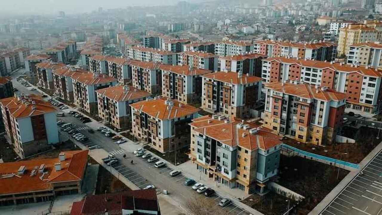 Ev Sahiplerine Kötü Haber: ‘Çocuğum Gelecek’ Dönemi Sona Erdi!