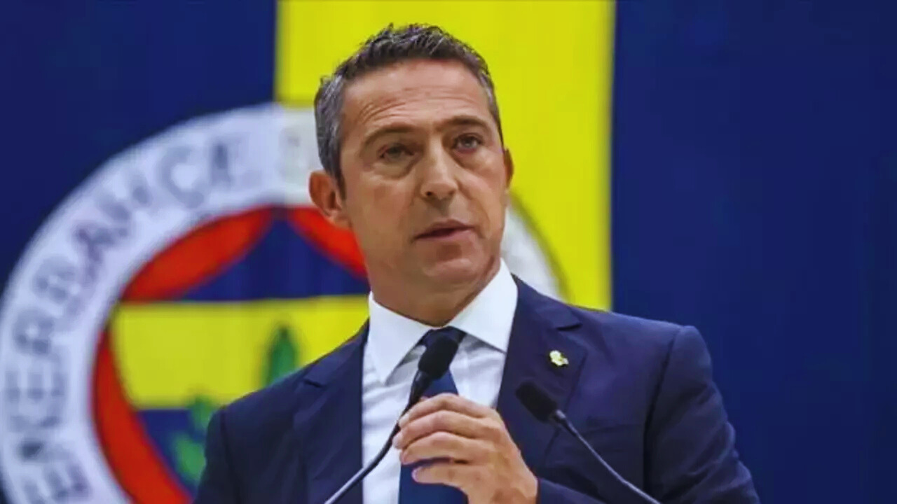 Fenerbahçe’den Gece Yarısı Açıklama: ‘Failler Nerede?’