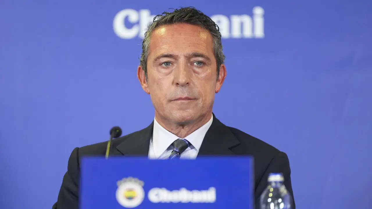 Fenerbahçe’den KAP’a zarar açıklaması!