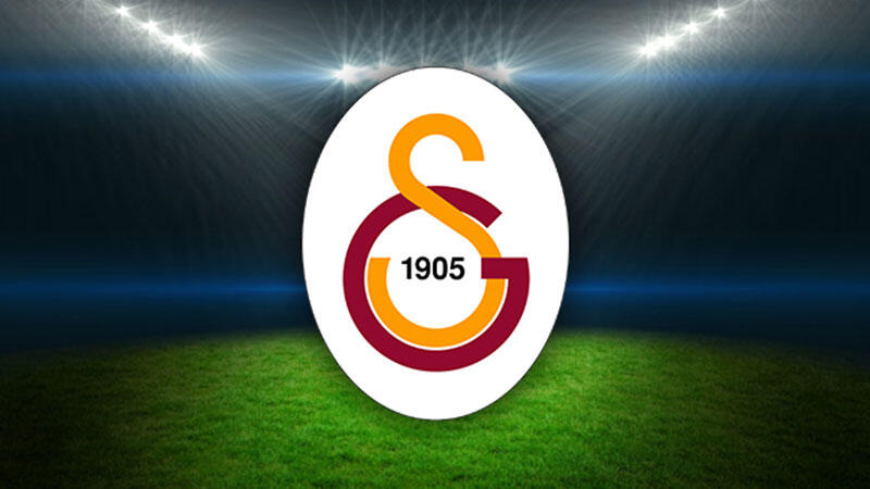 Galatasaray Kulübü: TFF’nin aldığı karar, Türk futbolundaki büyük sorunların varlığının bir kabulüdür