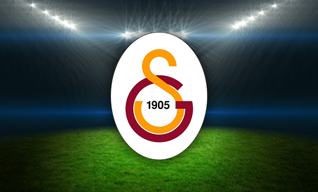 Galatasaray'ın derbi parolası; Moskova