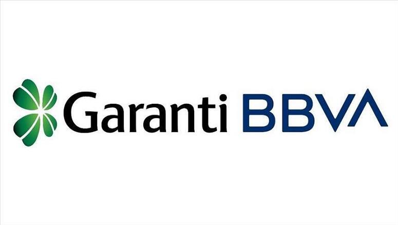 Garanti BBVA, ‘Avrupa'nın ve Türkiye’nin En İyi Bireysel Bankası’ seçildi
