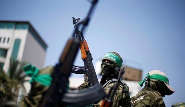 Hamas yöneticisi duyurdu! Gazze'de ateşkes yakın