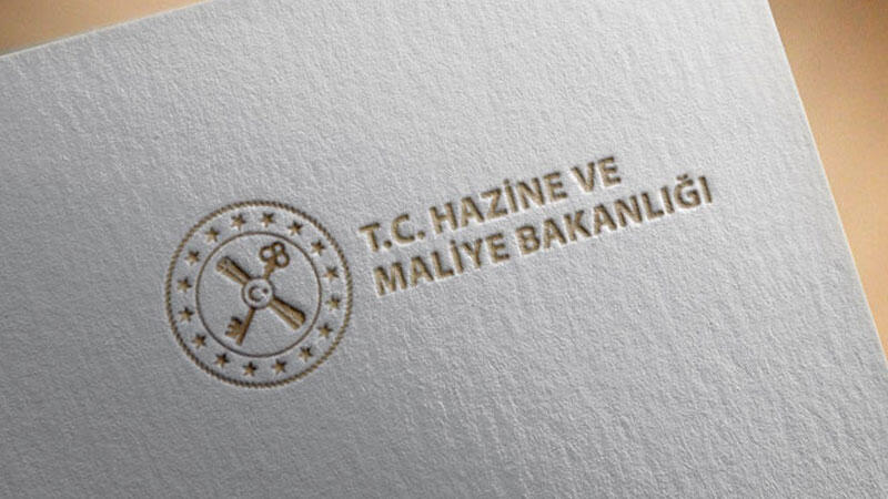 Hazine ve Maliye Bakanlığı: 'Ekonomik Dönüşüm Zirvesi', İstanbul'da 29 Eylül'de gerçekleşecek