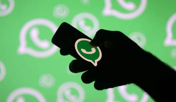 Hindistan’dan WhatsApp’a sözleşme ültimatomu