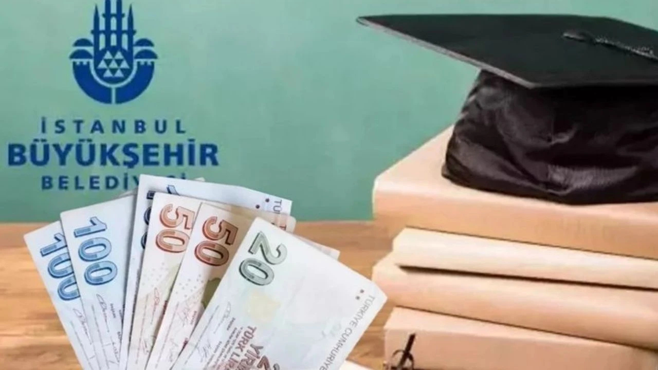 IBB Bursu 2. Taksit Ödemeleri Ne Zaman Yapılacak?