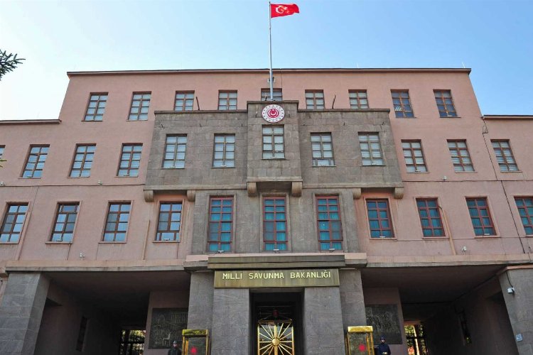 İçişleri Bakanlığı, Mardin ve Diyarbakır'la ilgili müfettiş görevlendirdi!